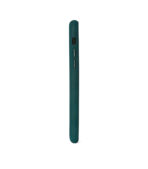 Leather Case iPhone 11 Pro - Image 2