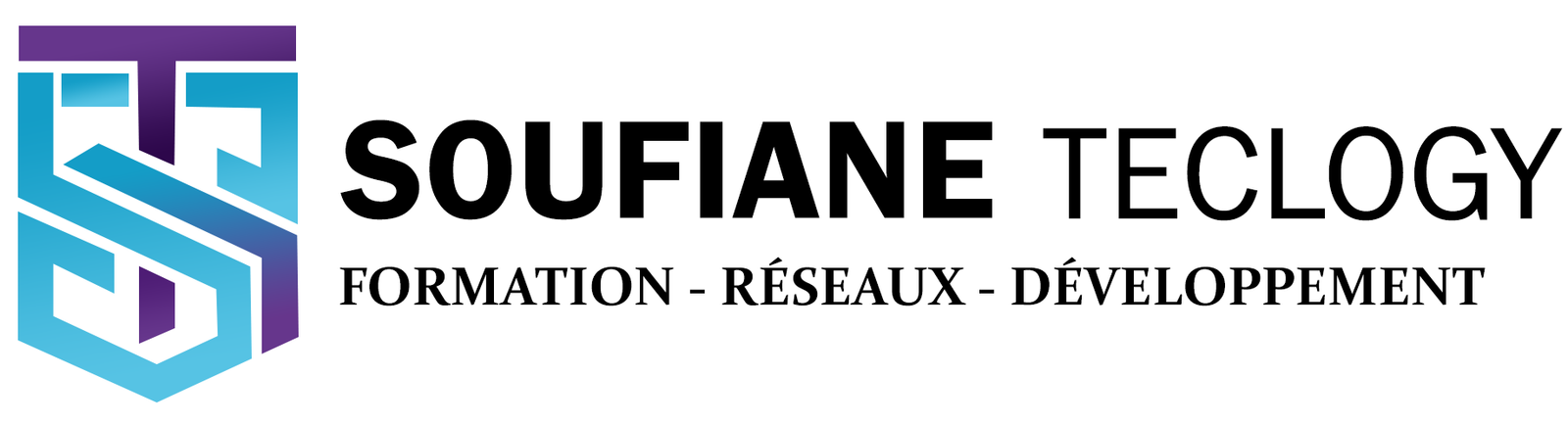 soufianeteclogy