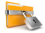 Data Backup & Recovery - Image 3