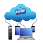 Data Backup & Recovery - Image 2