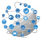 Networking & Wi‑Fi Solutions - Image 3