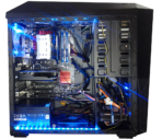 Computer Repair & Maintenance - Image 2