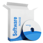 Software Installation & Configuration