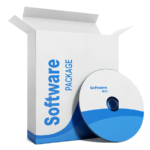 Software Installation & Configuration