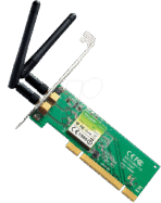 Networking & Wi‑Fi Solutions - Image 4