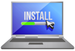 Software Installation & Configuration - Image 2