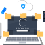 Data Backup & Recovery