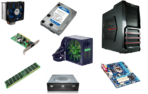 Computer Repair & Maintenance - Image 3