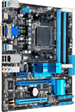 Computer Repair & Maintenance - Image 4