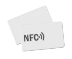NFC Digital Business Cards - Image 2