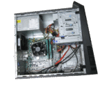 Computer Repair & Maintenance - Image 5