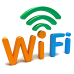 Networking & Wi‑Fi Solutions - Image 2