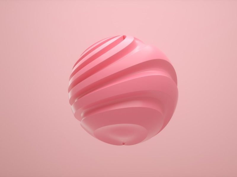pastel-colored-sphere-with-twisted-lines-on-an-isolated-background-minimalist-design.jpg